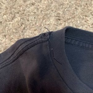 Vineyard Vines Shirts - Vineyard Vines Classic Tee Vineyard Vines Shirts - Vineyard Vines Classic Tee